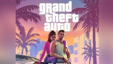 Grand Theft Auto VI release postponed to May 2026
