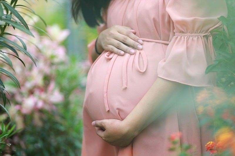 â��More than 20,000 repeat pregnancies among teensâ��