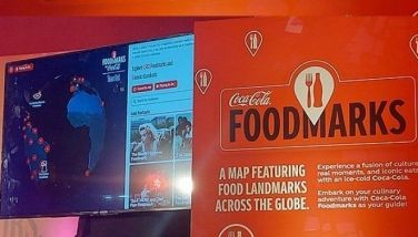 New &lsquo;Foodmarks&rsquo; app launched as global travel food guide