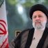 Iran says progress made towards US talks despite attack jitters