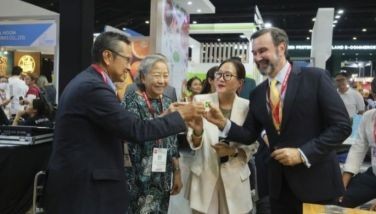 THAIFEX - Anuga Asia 2024 spotlights pioneering trends, top products in F&B industry