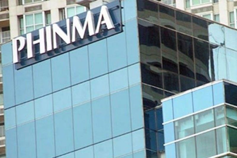 Phinma acquiring Petra Cement for P500 million