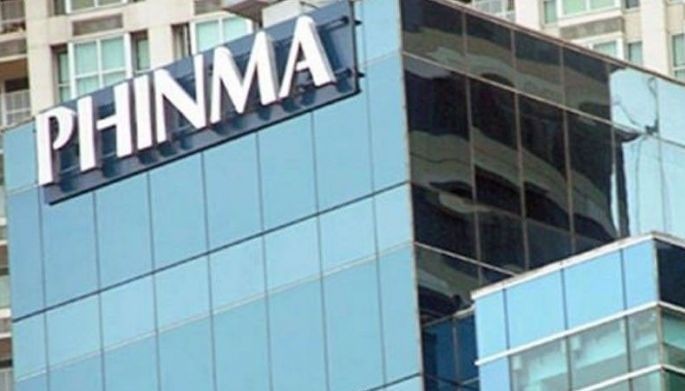 Phinma acquiring Petra Cement for P500 million