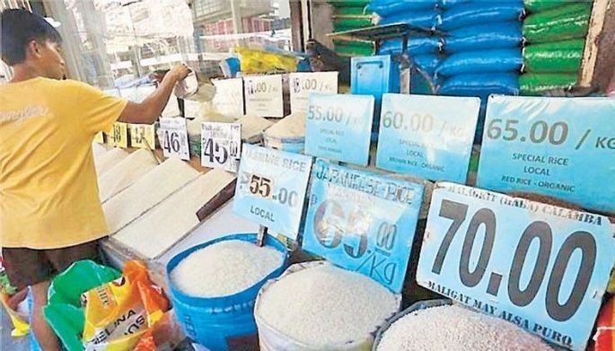 NFA in the spotlight anew