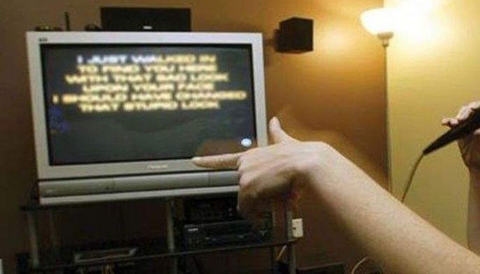 Before 9 a.m. and beyond 10 p.m.: Cordova to punish loud KTV singing