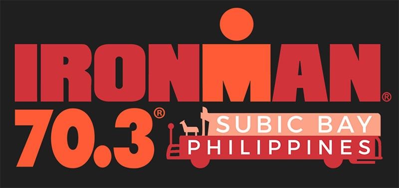 Massive turnout expected in IRONMAN Philippines, IM 70.3 Subic