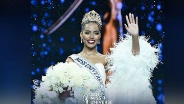 LIST: Miss Universe Philippines 2024 winner prizes