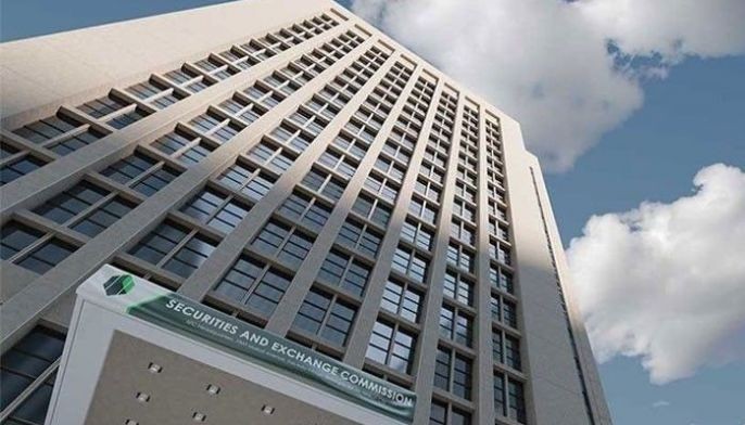 SEC greenlights SM&rsquo;s P100 billion bond program