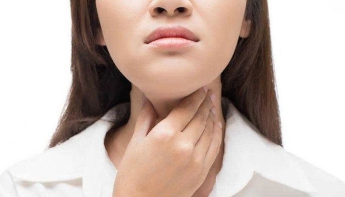 Makati offers free thyroid testing