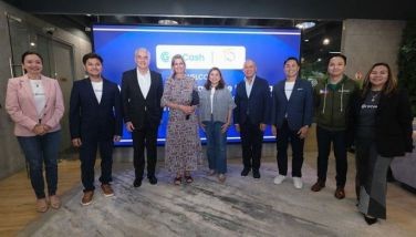 UN Special Advocate, Queen of Netherlands commends GCash for helping advance financial inclusion in Philippines