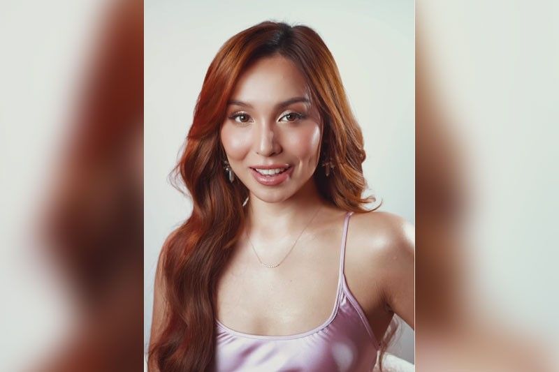 Kyline, hindi nagpaapekto sa pamimintas