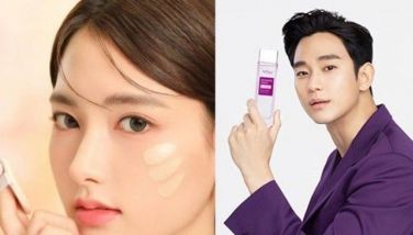 Korean brands' beauty guru shares cosmetics, skincare recommendations