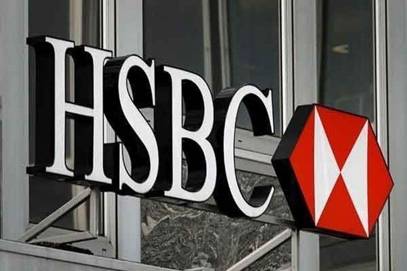 BSP may need to tighten if inflation surges â�� HSBC