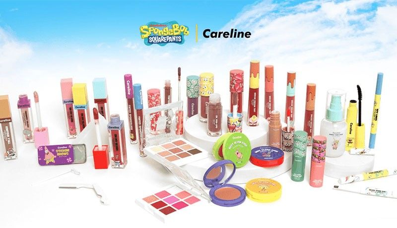 Careline turns 19: It's Carelineâs birthday, but you get the gifts!