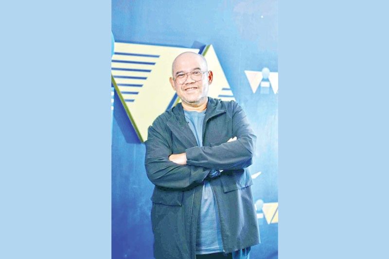 Vivamax hits 11 million subscribers, sees overseas growth