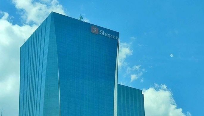 Shopee banking on Gen Zs to drive sales growth