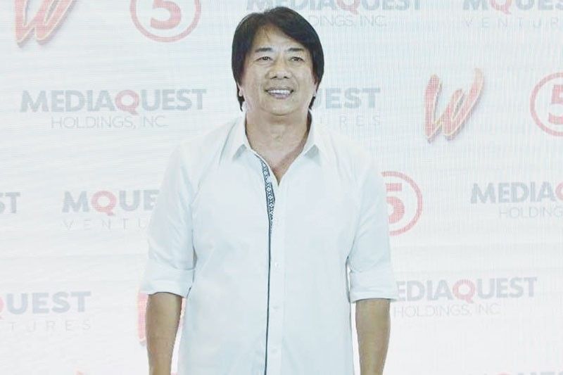 Willie Revillame, marami nang naibentang ari-arian