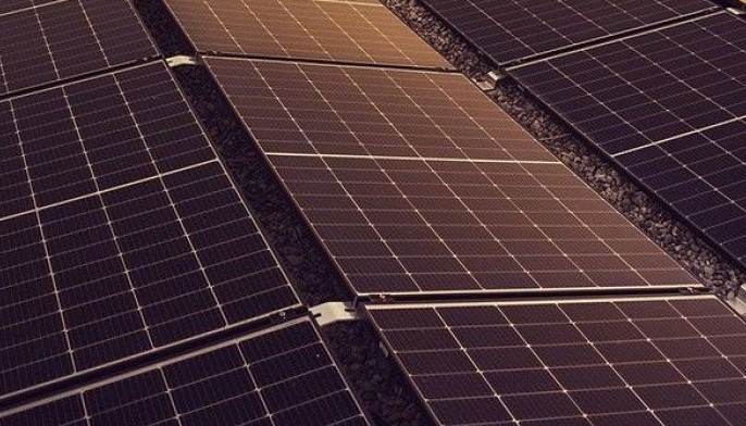 Intentions to action: Inspiring not just attracting foreign investments