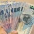 ‘Philippines e-commerce market to reach P2.2 trillion in 2028’