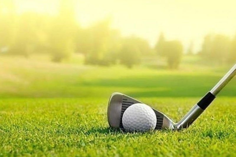 Touring pros face Lakewood's unfamiliar terrains - Vimarsana News