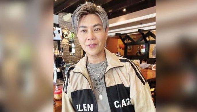 RS Francisco celebrates birthday by returning to his theater roots