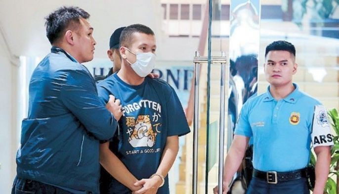 Road rage victim&rsquo;s kin to pursue case vs suspect