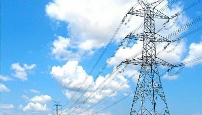 Luzon grid on yellow alert anew