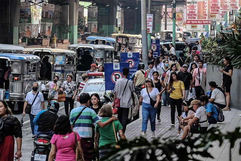 Pagdami ng Pinoy na nagkakasakit sa bato, nakaaalarma - NKTI