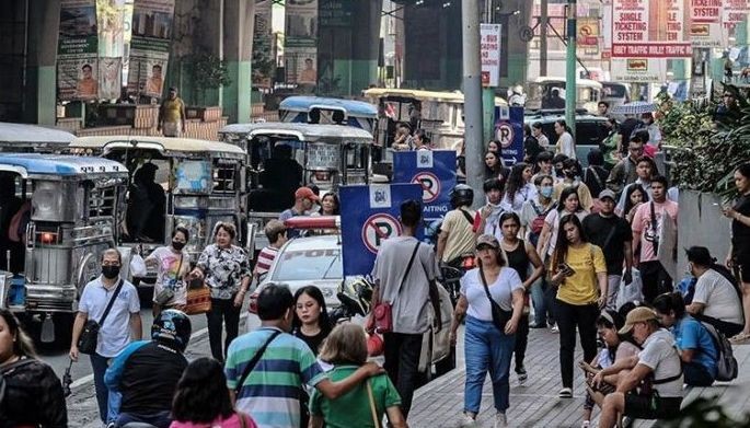 Pagdami ng Pinoy na nagkakasakit sa bato, nakaaalarma - NKTI