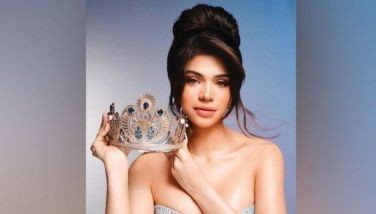 Miss World Philippines announces 2024 finals date, venue
