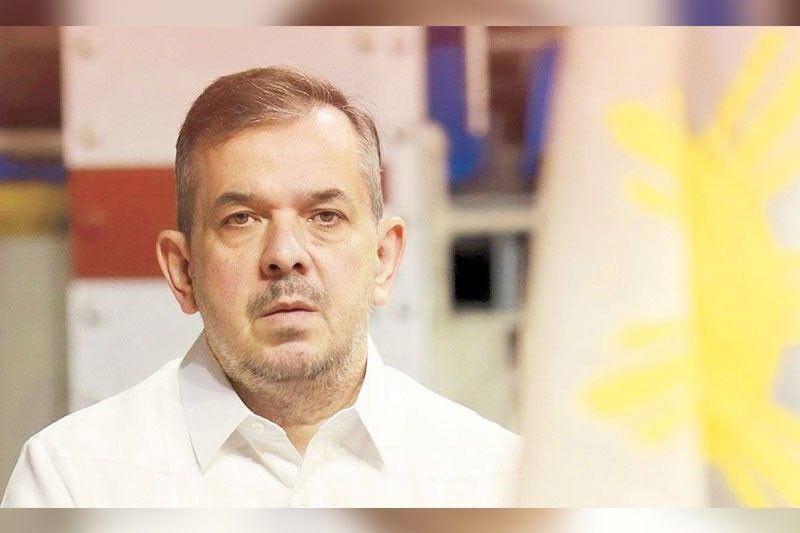 Aabot sa 20 atleta para sa Paris Olympics — Bachmann