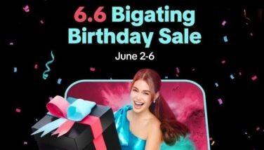 Here's what you should look out for in TikTok Shop's 6.6 Bigating Birthday Sale!