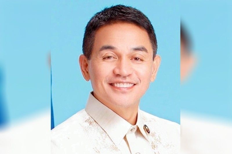 Eric Olivarez netfest on today