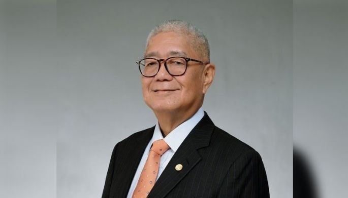 No resignation offer from 2nd MB member in &lsquo;ghost&rsquo; mess