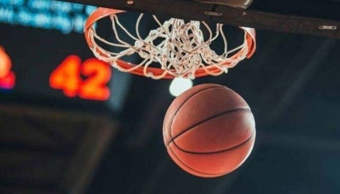 Batang PBA: Rain or Shines edges San Miguel to win 11U title