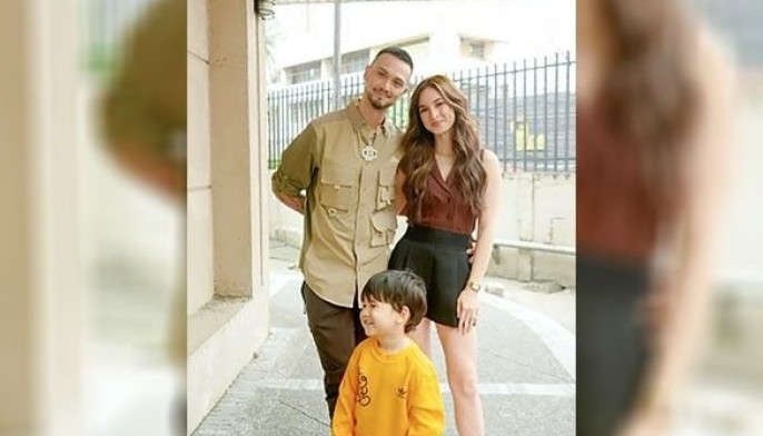 Coleen, sinagot ang hiwalayan nila ni Billy