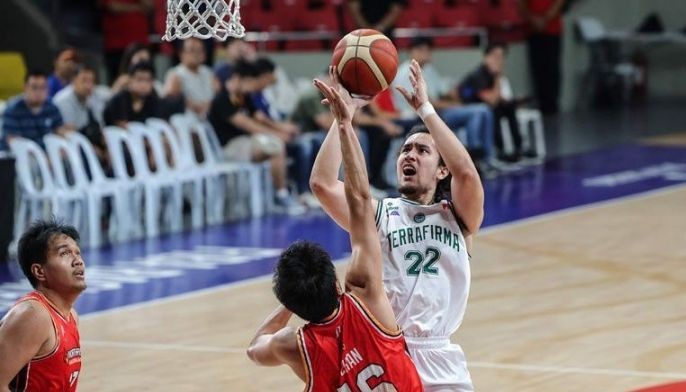 Javi Gomez de Liano signs with Anyang in Korean Basketball League