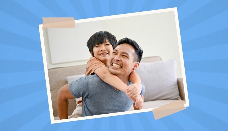 #PhilstarPicks: Here's what to give our deserving dads on their special day