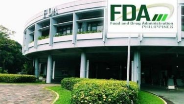 Unilab lauds FDAâ��s proactive measures vs fake drugs
