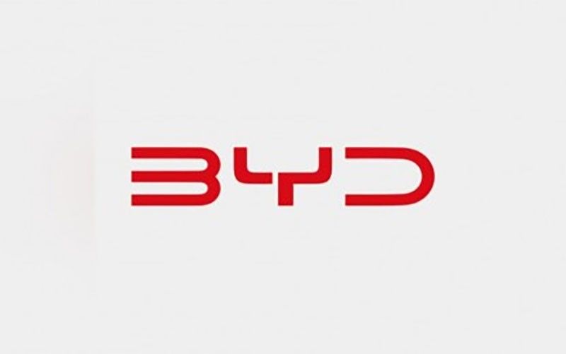 ACMobility opening 22 BYD dealerships this year