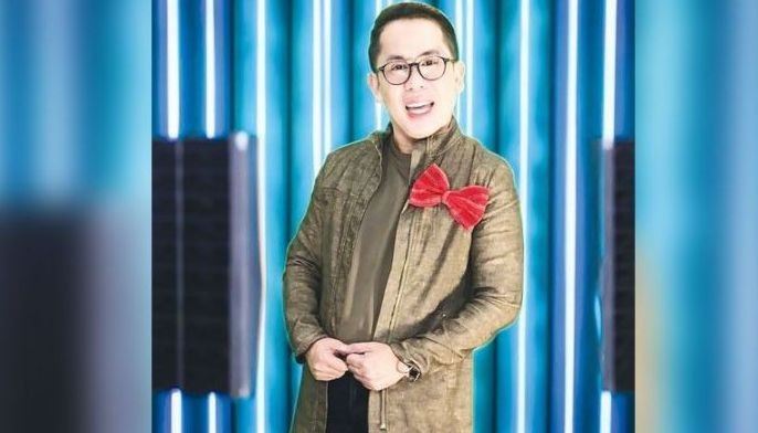 Star ka ni Ahwel Paz, aarangkada na ang 4th season
