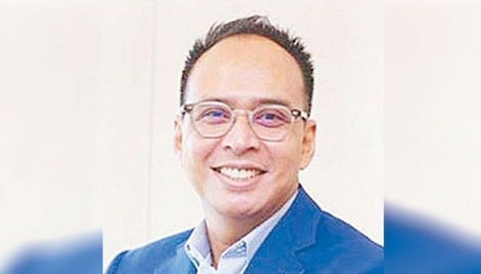 AC Logistics names new CEO
