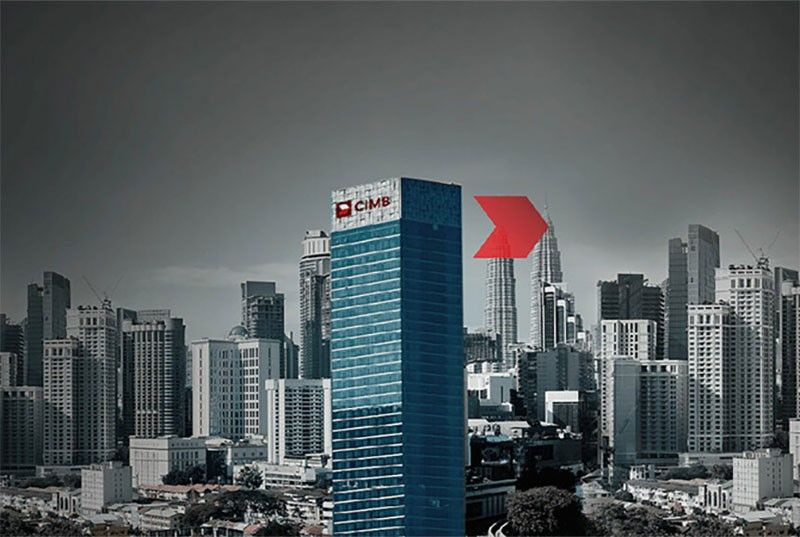 CIMB records 8 million clients at end-May