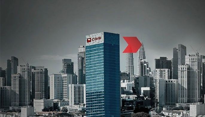 CIMB records 8 million clients at end-May