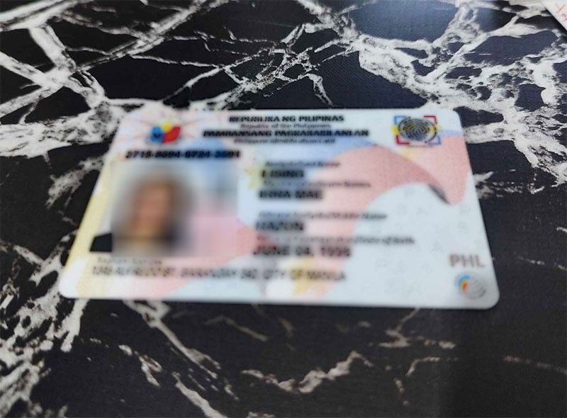 Higher penalty for refusing to recognize national ID sought