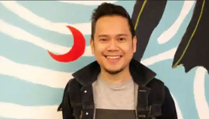 Kasal ni Medwin, aprubado ng mga kabanda