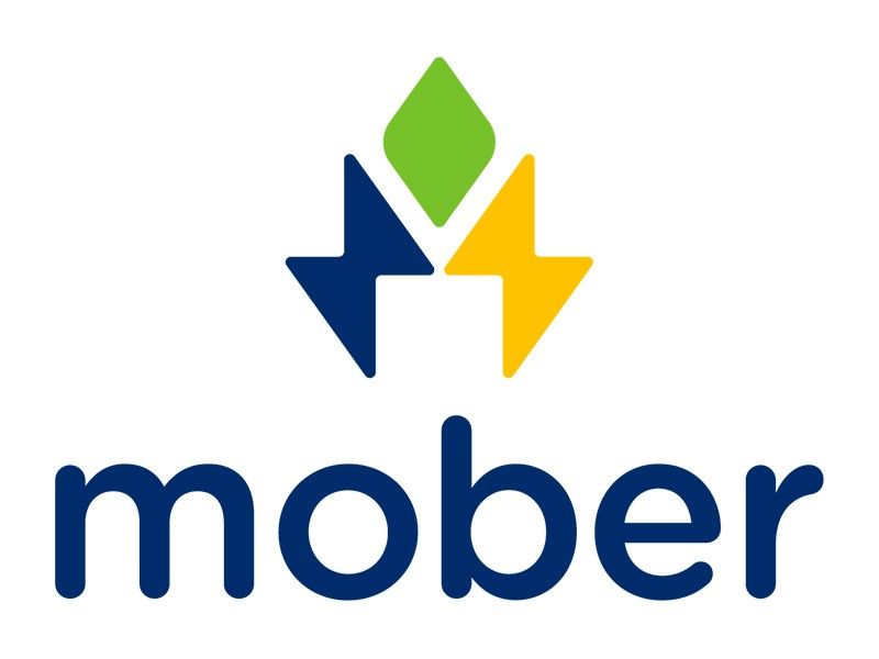 Mober secures $6 million funding to expand fleet