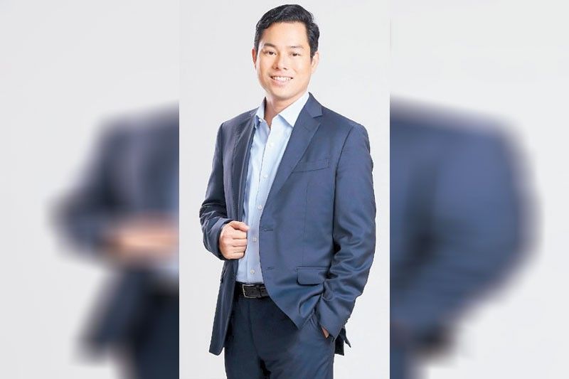 Filinvest ramps up hospitality business