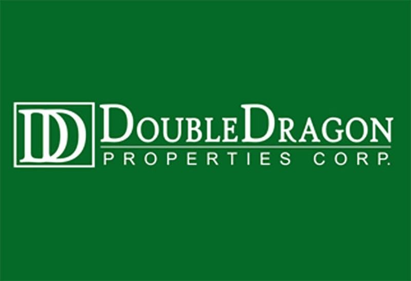 DoubleDragon raising P10 billion from issuance of retail bonds