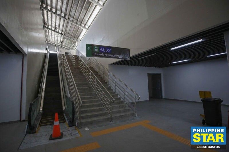 LRT-1 & 2 at MRT-3, may libreng sakay ngayong Araw ng Kalayaan